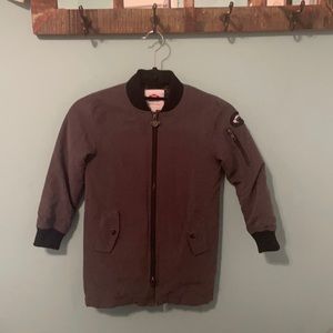 Appaman Unisex Coat